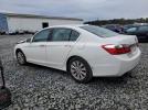 Honda Accord Exl Image 8