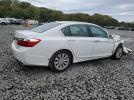 Honda Accord Exl Image 4