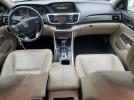 Honda Accord Exl Image 7