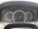 Honda Accord Exl Image 10