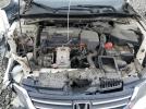 Honda Accord Exl Image 12