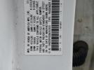 Honda Accord Exl Image 3