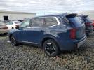 Kia Telluride S Image 6