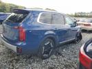 Kia Telluride S Image 8