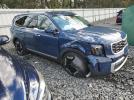 Kia Telluride S Image 7