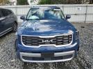 Kia Telluride S Image 2