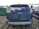 Kia Telluride S Image 3