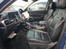 Kia Telluride S Image 4