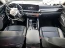 Kia Telluride S Image 10