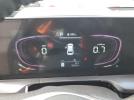 Kia Telluride S Image 12