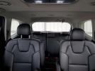 Kia Telluride S Image 9