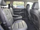 Kia Telluride S Image 11