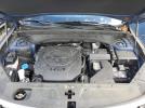 Kia Telluride S Image 5