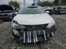 Nissan Sentra S Image 4
