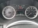 Nissan Sentra S Image 9