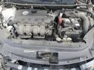 Nissan Sentra S Image 12