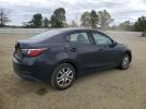 Toyota Yaris Image 10
