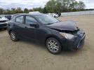 Toyota Yaris Image 7