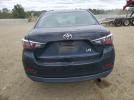 Toyota Yaris Image 12