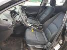 Toyota Yaris Image 3