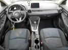 Toyota Yaris Image 11