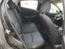 Toyota Yaris Image 4