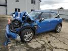 MINI Cooper Countryman Image 1