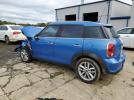 MINI Cooper Countryman Image 5