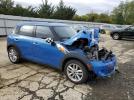 MINI Cooper Countryman Image 3