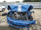 MINI Cooper Countryman Image 7