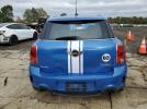 MINI Cooper Countryman Image 10