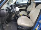 MINI Cooper Countryman Image 2