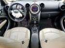 MINI Cooper Countryman Image 12