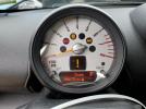 MINI Cooper Countryman Image 9