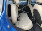 MINI Cooper Countryman Image 8