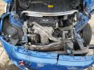 MINI Cooper Countryman Image 6