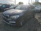 BMW X Series Xdrive30i Image 1