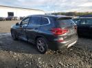 BMW X Series Xdrive30i Image 2