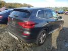 BMW X Series Xdrive30i Image 4