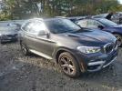BMW X Series Xdrive30i Image 3