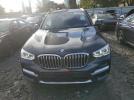 BMW X Series Xdrive30i Image 12