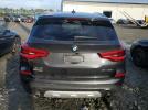 BMW X Series Xdrive30i Image 8