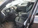 BMW X Series Xdrive30i Image 10