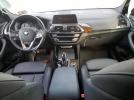 BMW X Series Xdrive30i Image 6
