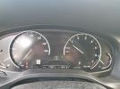 BMW X Series Xdrive30i Image 5
