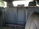 BMW X Series Xdrive30i Image 9