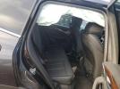 BMW X Series Xdrive30i Image 7