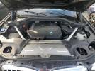 BMW X Series Xdrive30i Image 11