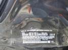 BMW X Series Xdrive30i Image 13