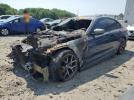 BMW M Series Image 1